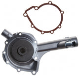 Waterpump Gates GWP4035 for Mercedes-Benz Ssangyong