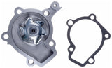 Water Pump Gates GWP4043 For HYUNDAI COUPE ELANTRA i30 TIBURON TUCSON KIA CERATO SPORTAGE