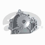 Water Pump Gates GWP4054 for Honda CR-V RD 2.0 Petrol B20Z0