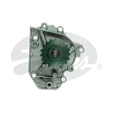 Water Pump Gates GWP4054 for Honda CR-V RD 2.0 Petrol B20Z0