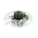 Water Pump Gates GWP4054 for Honda CR-V RD 2.0 Petrol B20Z0