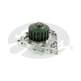 Water Pump Gates GWP4054 for Honda CR-V RD 2.0 Petrol B20Z0