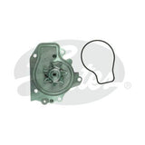 Water Pump Gates GWP4054 for Honda CR-V RD 2.0 Petrol B20Z0