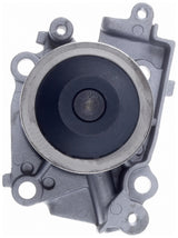 Water Pump Gates GWP4065