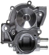 Water Pump Gates GWP4091 For SUBARU FORESTER LIBERTY