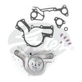 Waterpump Gates GWP4096