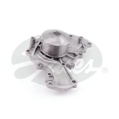 Waterpump Gates GWP4096