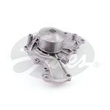 Waterpump Gates GWP4096