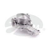 Waterpump Gates GWP4096