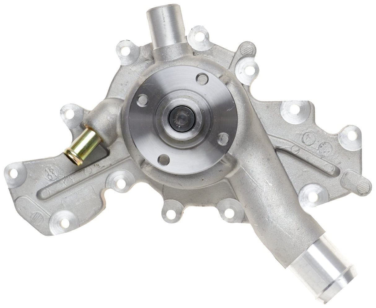 Water Pump Gates GWP4103 For FORD COURIER EXPLORER