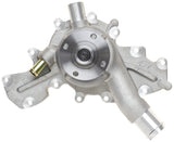 Water Pump Gates GWP4103 For FORD COURIER EXPLORER