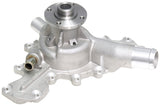 Water Pump Gates GWP4103 For FORD COURIER EXPLORER