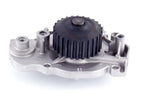 Waterpump Gates GWP41046