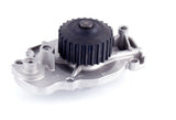 Waterpump Gates GWP41046