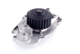 Waterpump Gates GWP41046