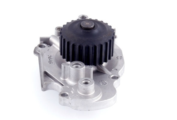 Waterpump Gates GWP41046