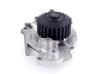 Waterpump Gates GWP41046