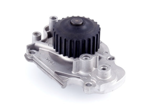 Waterpump Gates GWP41046