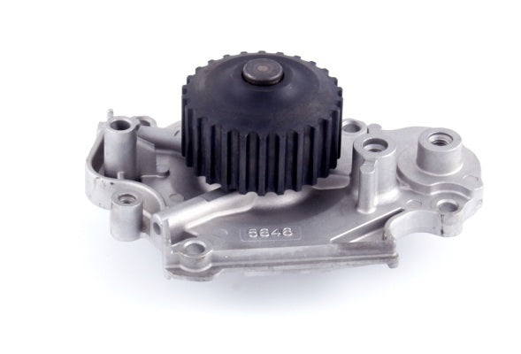 Waterpump Gates GWP41046