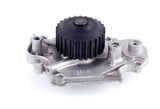 Waterpump Gates GWP41046