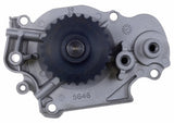 Waterpump Gates GWP41046
