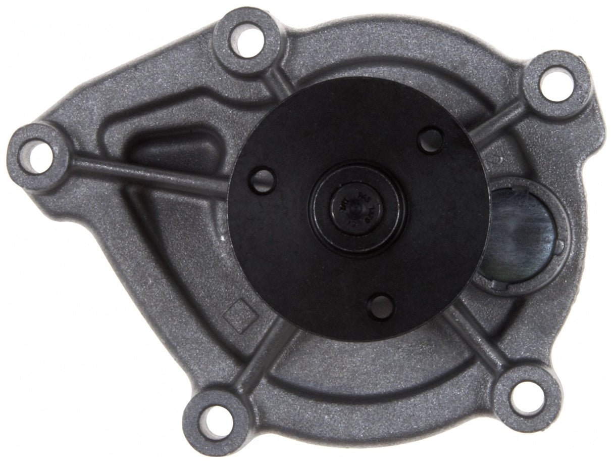 Water Pump Gates GWP41066