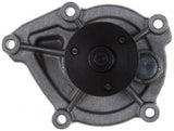 Water Pump Gates GWP41066