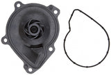 Water Pump Gates GWP41066