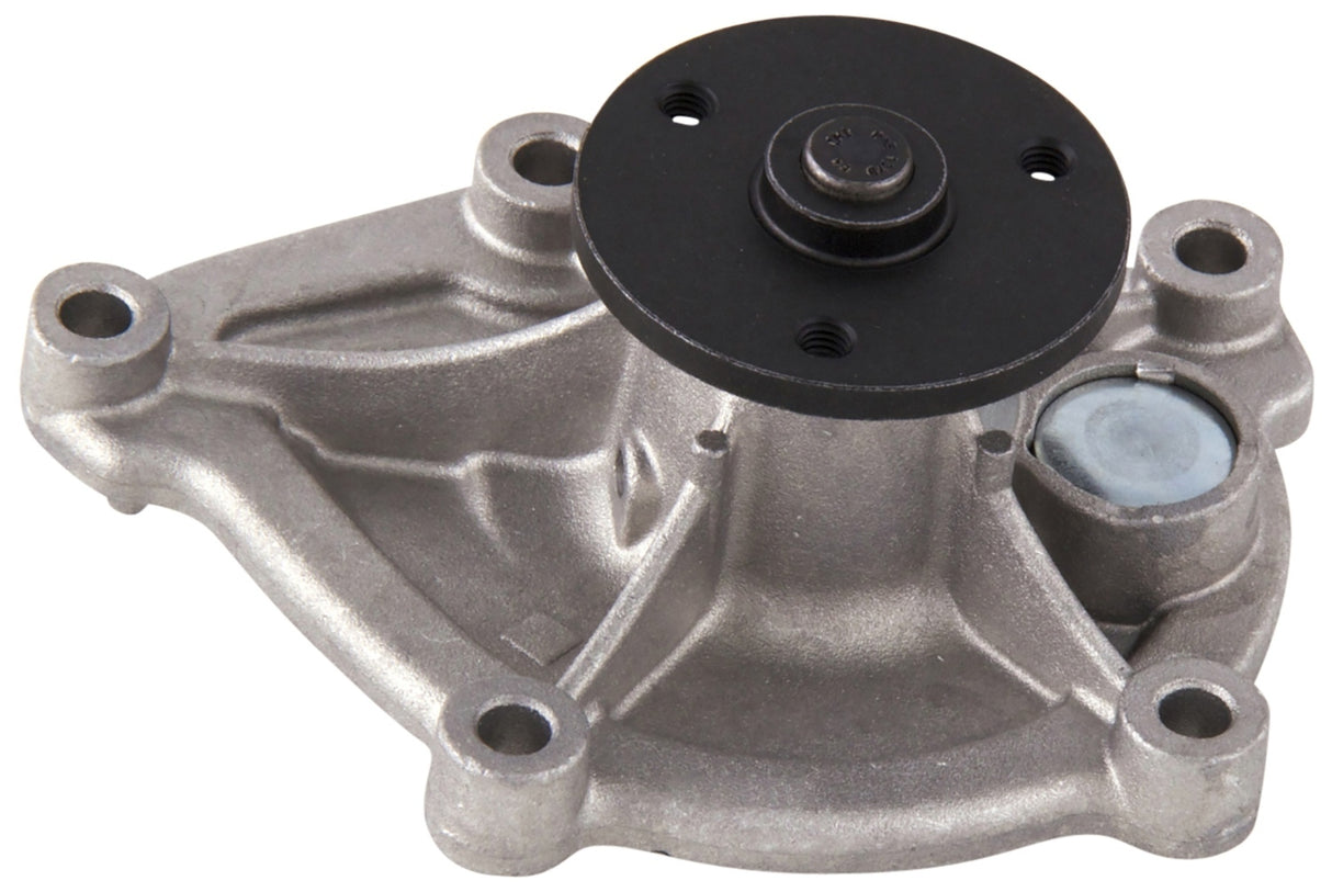 Water Pump Gates GWP41066