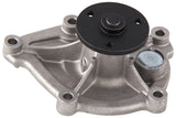 Water Pump Gates GWP41066