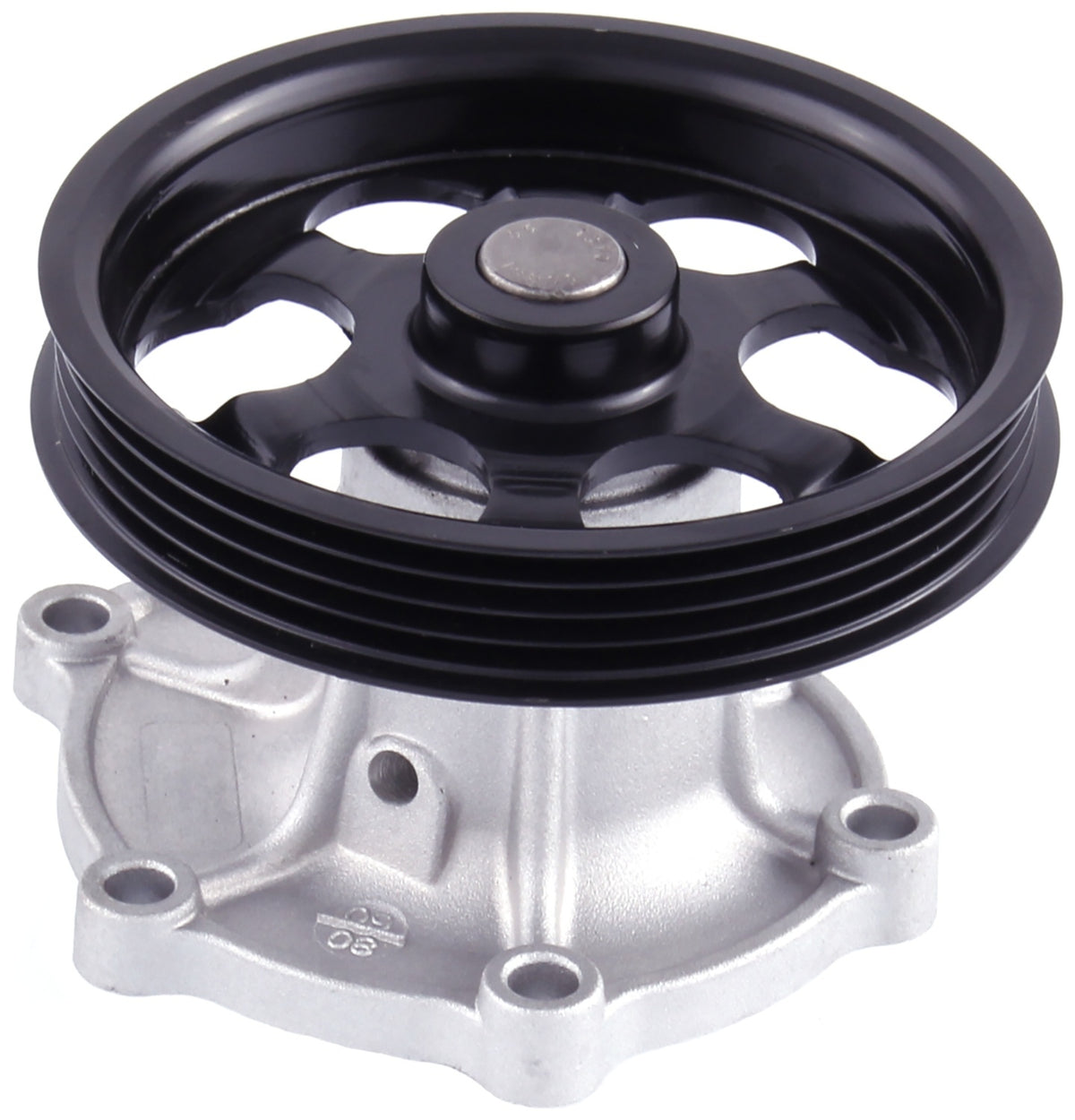 Waterpump
