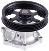 Waterpump