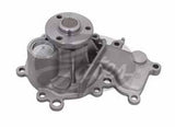 Water Pump Gates GWP4143 for Proton Gen 2 S16 1.6 Petrol