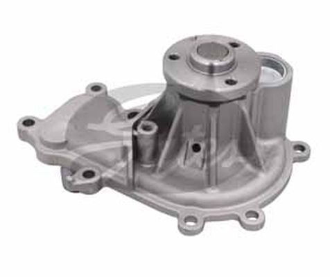 Water Pump Gates GWP4143 for Proton Gen 2 S16 1.6 Petrol