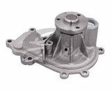 Water Pump Gates GWP4143 for Proton Gen 2 S16 1.6 Petrol