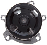 Water Pump Gates GWP4159 for Nissan Pulsar Micra Qashqau Xtrail Juke