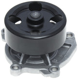Water Pump Gates GWP4159 for Nissan Pulsar Micra Qashqau Xtrail Juke
