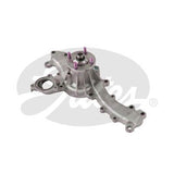 Water Pump Gates GWP4203 for Toyota FJ Cruiser GSJ15 SUV 4WD 4.0 Petrol 1GR-FE