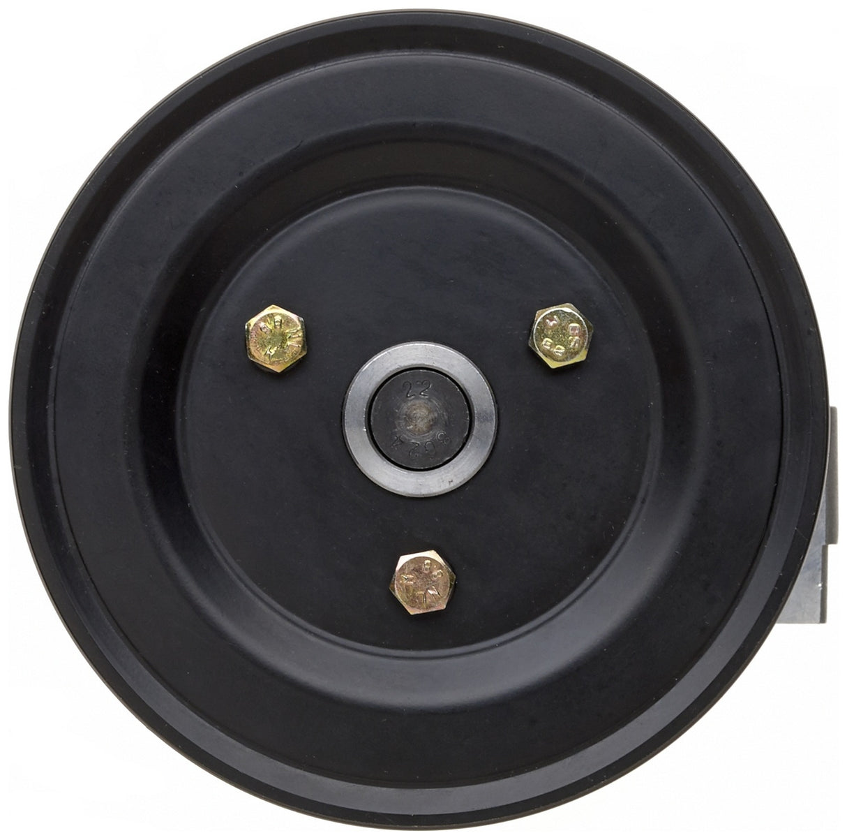 Water Pump Gates GWP4204 for Kia Rondo Sorento Cerato Koup Hyundai ix35
