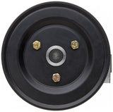 Water Pump Gates GWP4204 for Kia Rondo Sorento Cerato Koup Hyundai ix35