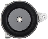 Water Pump W/Back Housing Gates GWP42049BH for Holden Barina Spark MJ 1.2 Petrol B12D1