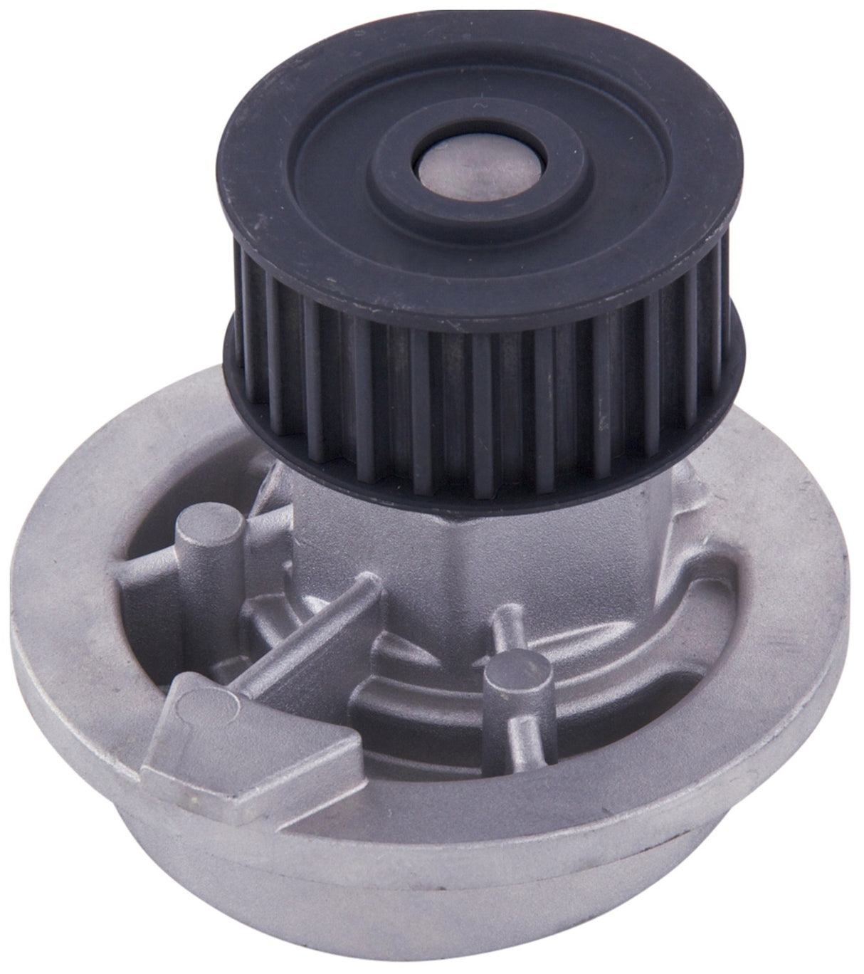 Water Pump Gates GWP4206 for Holden Astra AH TS Captiva CG Daewoo Tacuma