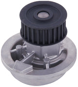 Water Pump Gates GWP4206 for Holden Astra AH TS Captiva CG Daewoo Tacuma
