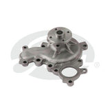 Waterpump