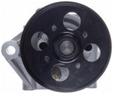 Water Pump Gates GWP4209 for Nissan Altima X-trail  2.5 Petrol QR25DE