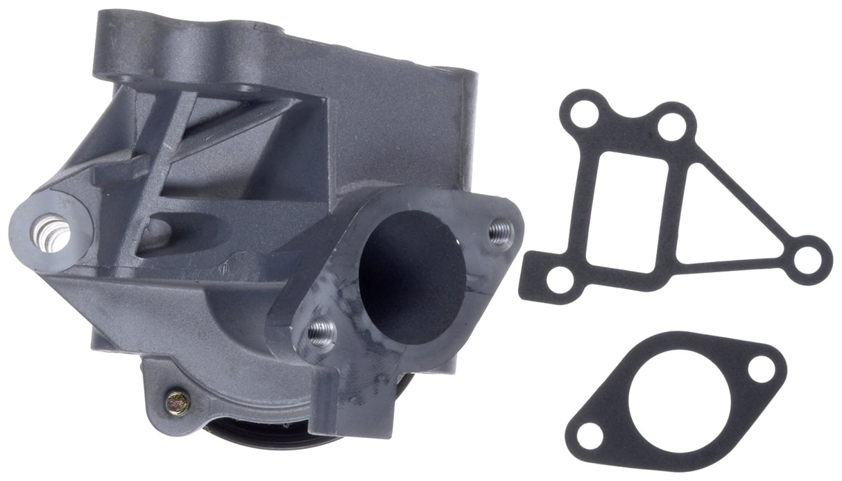 Water Pump Gates GWP4209 for Nissan Altima X-trail  2.5 Petrol QR25DE