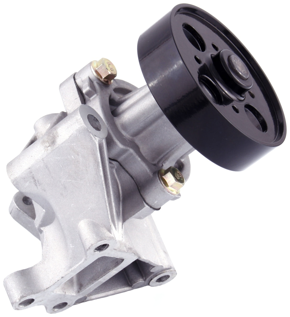 Water Pump Gates GWP4209 for Nissan Altima X-trail  2.5 Petrol QR25DE