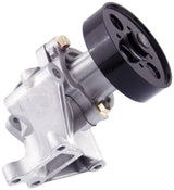 Water Pump Gates GWP4209 for Nissan Altima X-trail  2.5 Petrol QR25DE