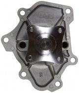 Water Pump Gates GWP4210 for Nissan Patrol Y62 Infiniti 5.6 Petrol 2 VK56VD
