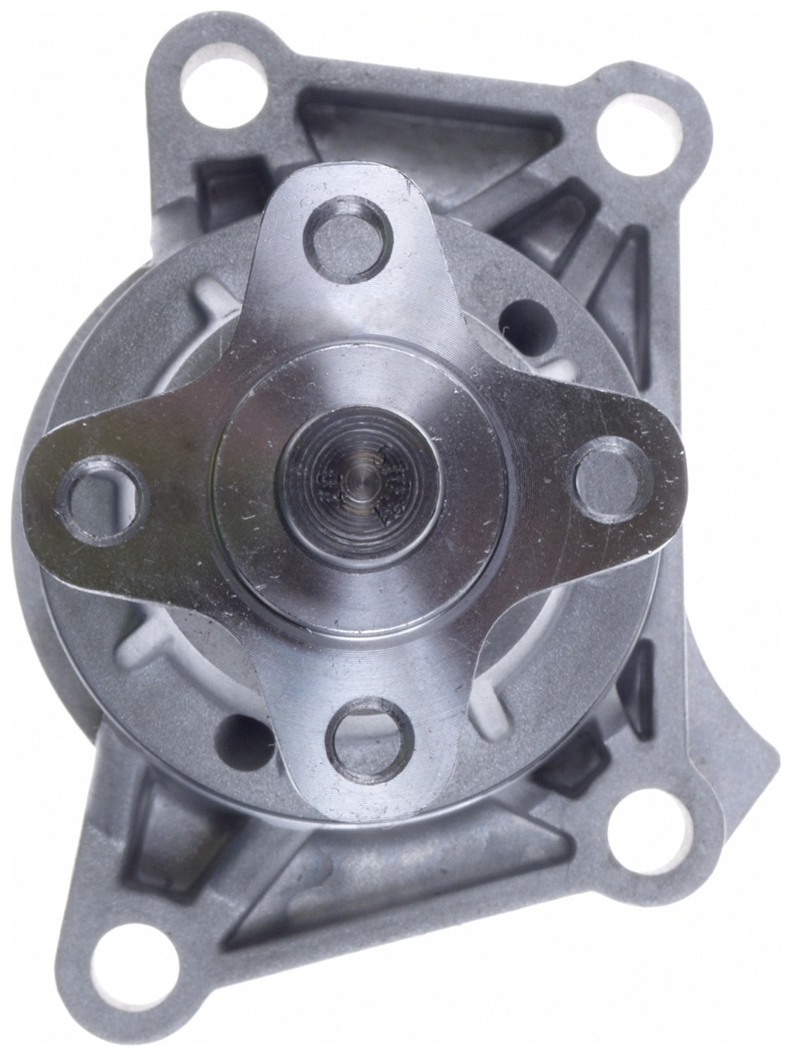 Water Pump Gates GWP4212 for Suzuki Grand Vitara FT, HT JA 627 2.7 Petrol H 27 A